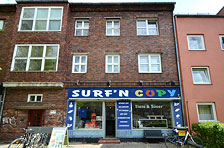 Paul-Schneider-Str. 25